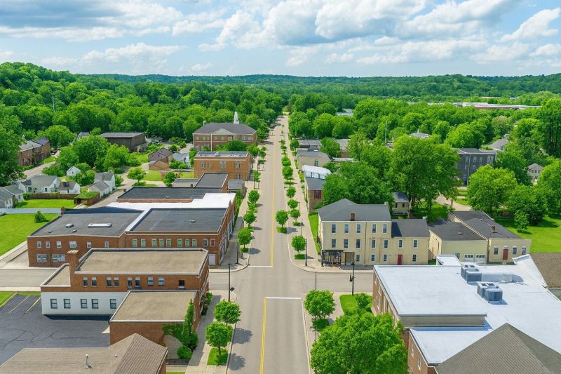 Local Basement Walls Waterproofing in Batavia, OH