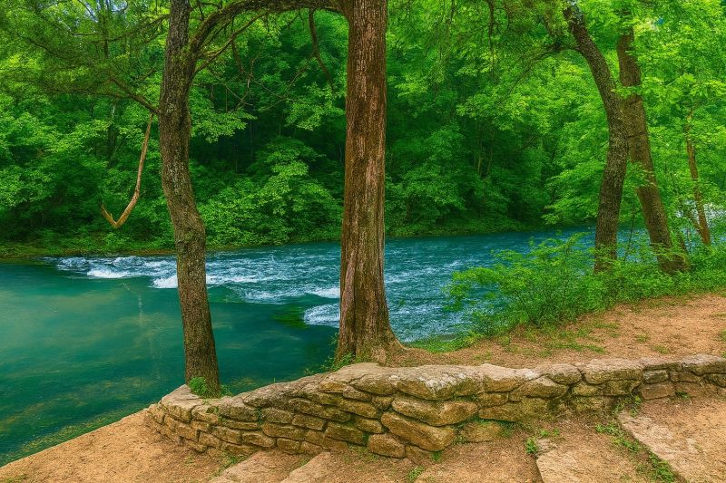 Local Basement Walls Waterproofing in Blue Springs, MO