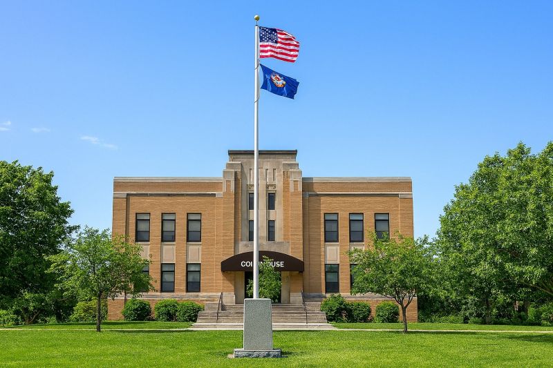 Local Concrete Foundation Sealing in Camdenton, MO