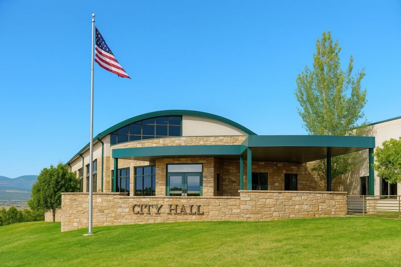 Local Concrete Foundation Sealing in Cortez, CO