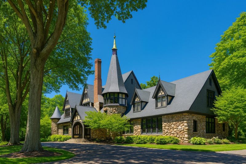 Local Concrete Foundation Sealing in Barrington, RI