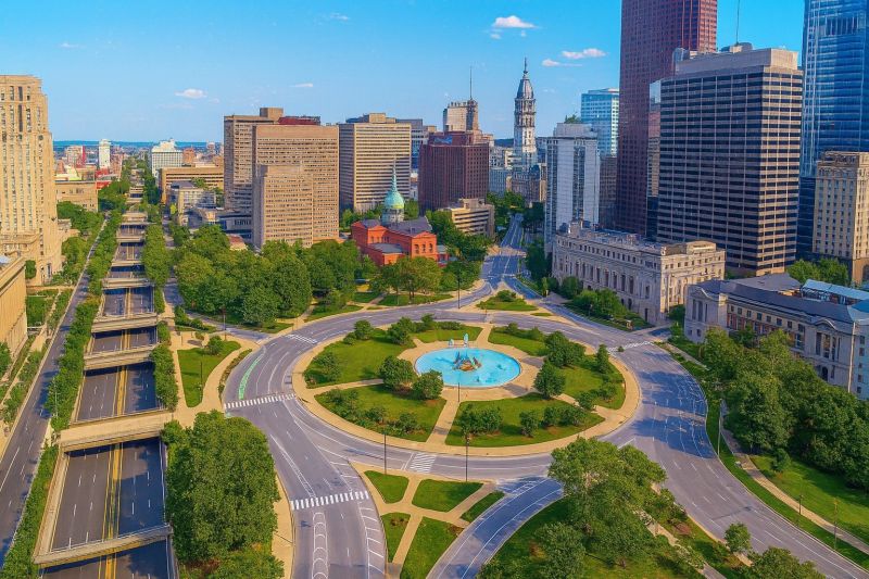 Local Concrete Foundation Sealing in Exton, PA