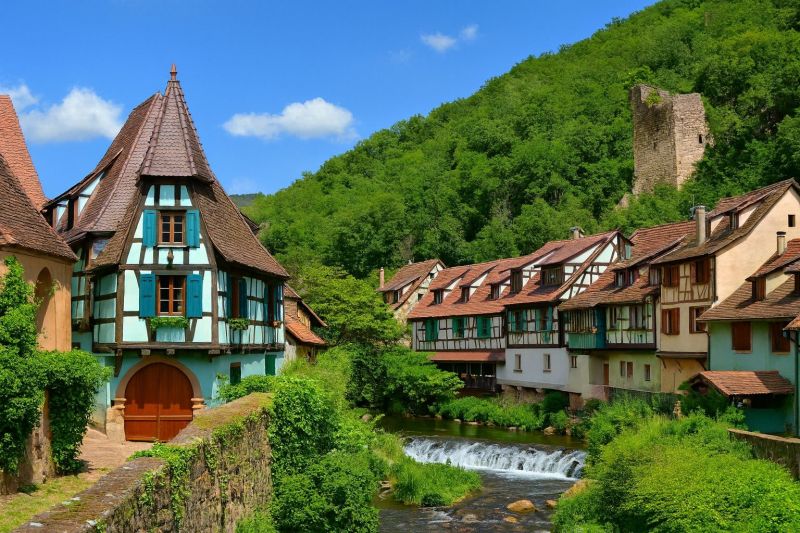 Local Concrete Foundation Sealing in Castroville, TX