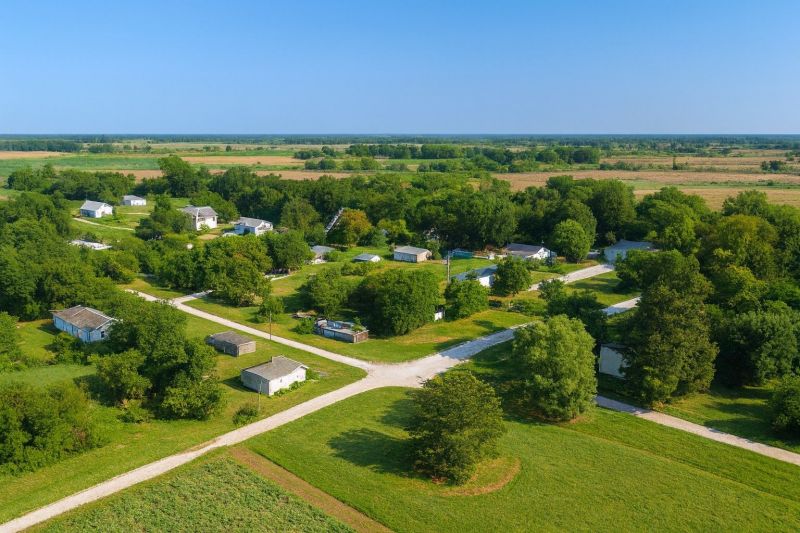 Local Concrete Foundation Sealing in Demotte, IN