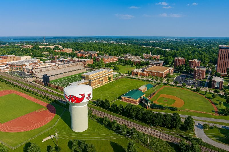 Local Concrete Foundation Sealing in Bowling Green, KY