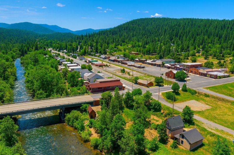 Local Concrete Foundation Sealing in Colfax, CA