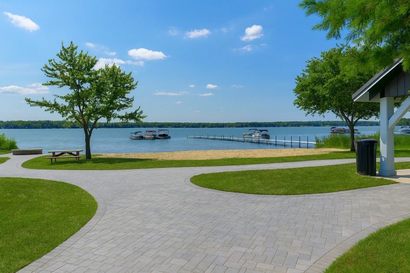 Local Concrete Foundation Sealing in Cedar Lake, IN