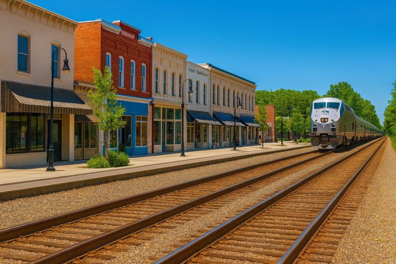 Local Concrete Foundation Sealing in Ashland, VA