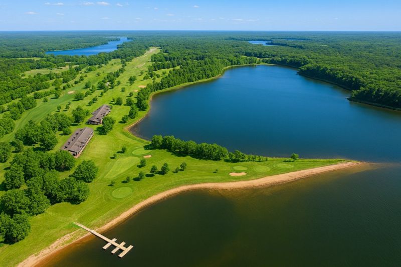 Local Concrete Foundation Sealing in Danbury, WI