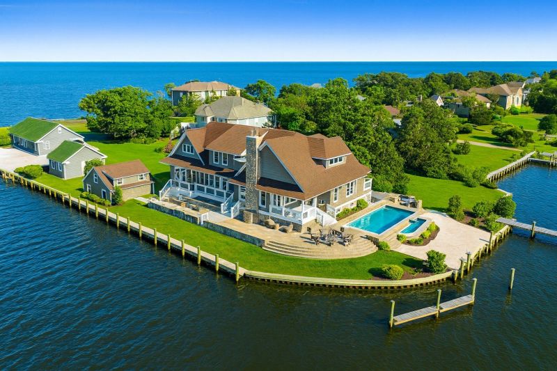 Local Concrete Foundation Sealing in Brick, NJ