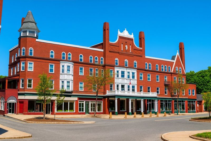 Local Concrete Foundation Sealing in Claremont, NH
