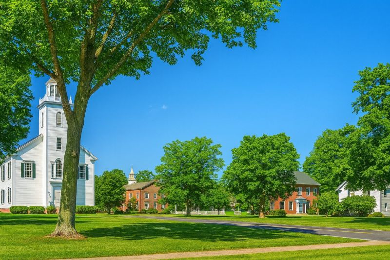 Local Concrete Foundation Sealing in Orange, CT
