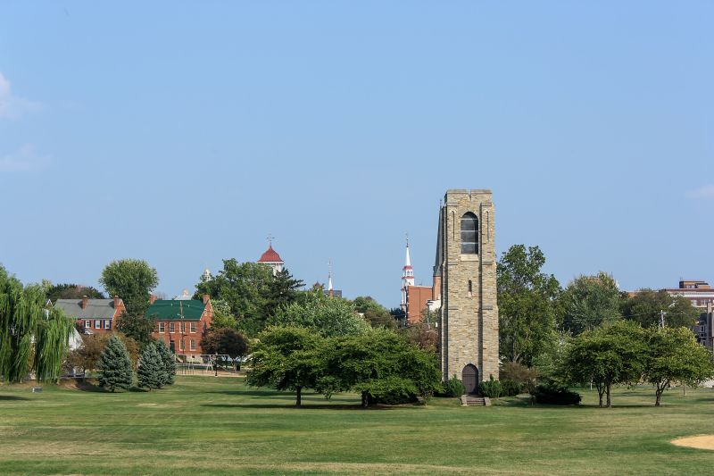 Local Concrete Foundation Sealing in Frederick, MD