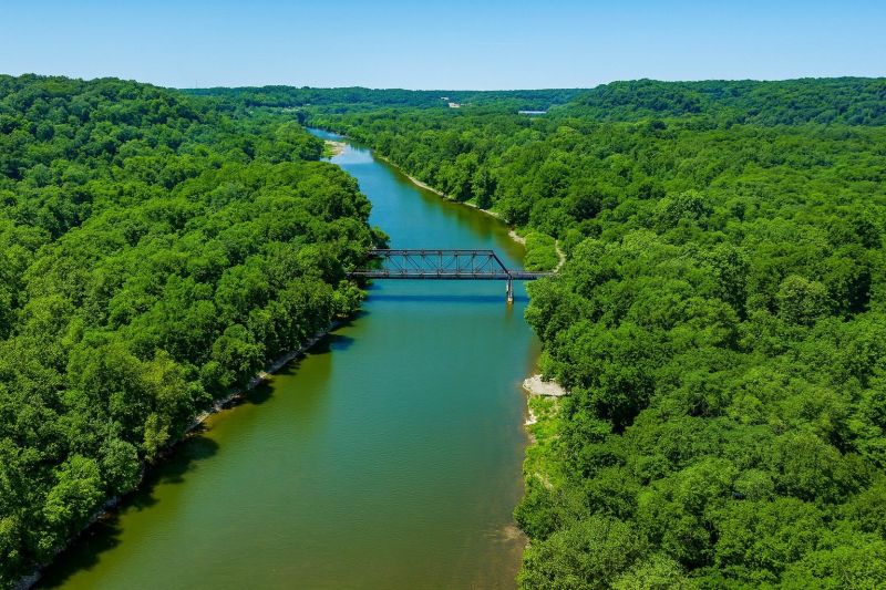 Local Concrete Foundation Sealing in Eureka, MO