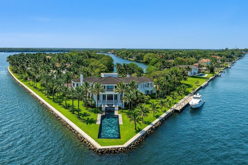 Local Concrete Foundation Sealing in Beverly Hills, FL