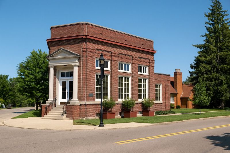 Local Concrete Foundation Sealing in Canal Winchester, OH