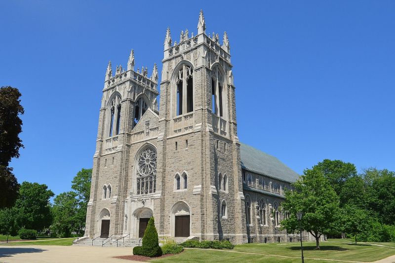 Local Concrete Foundation Sealing in Bristol, CT
