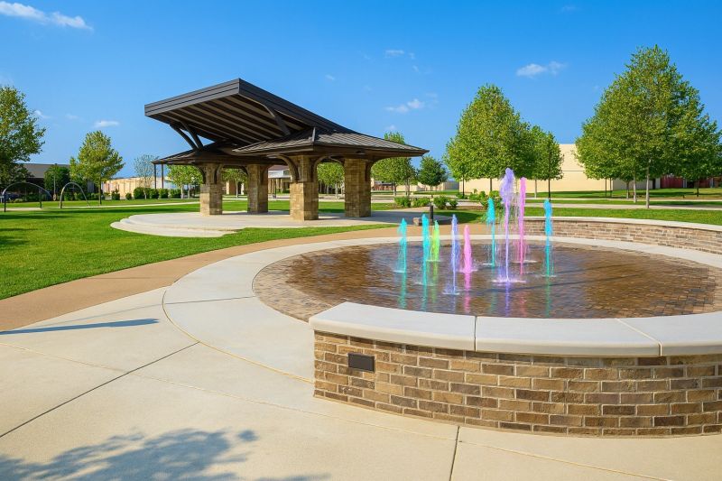 Local Concrete Foundation Sealing in Bixby, OK