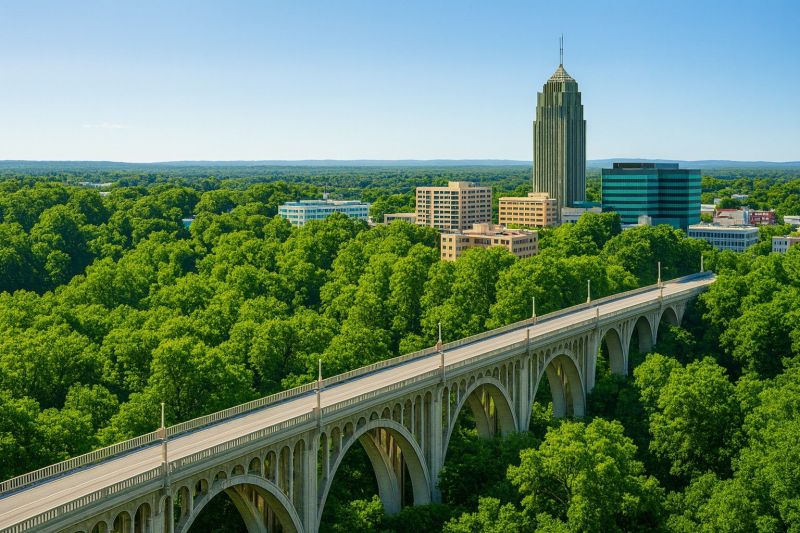 Local Concrete Foundation Sealing in Center Valley, PA