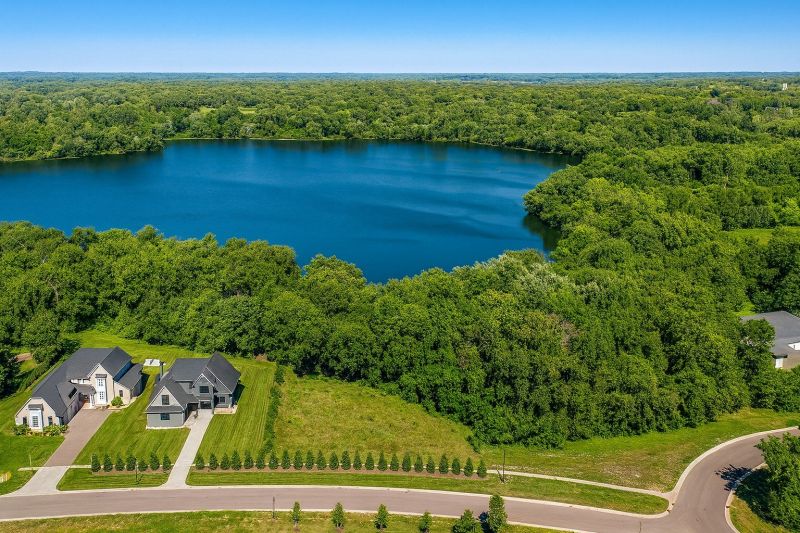 Local Concrete Foundation Sealing in Hamel, MN