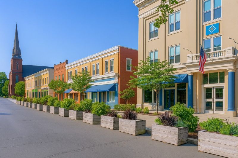 Local Concrete Foundation Sealing in Colchester, CT