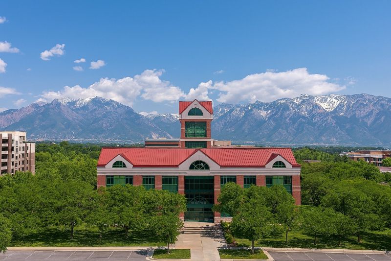 Local Concrete Foundation Sealing in Sandy, UT