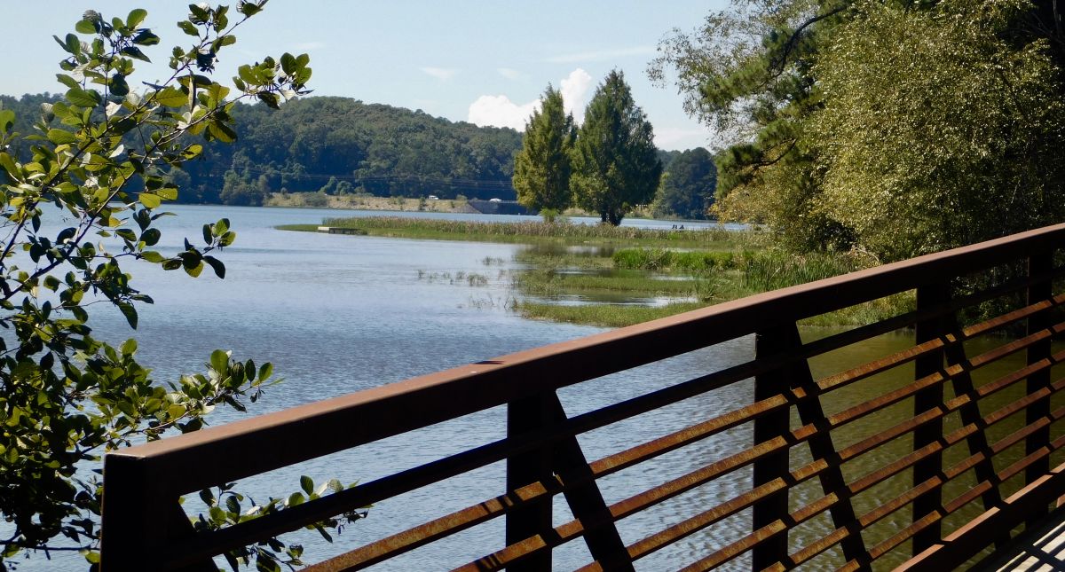 Local Concrete Foundation Sealing in Acworth, GA
