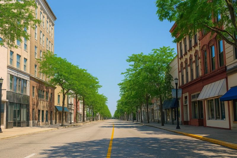 Local Concrete Foundation Sealing in Fond Du Lac, WI