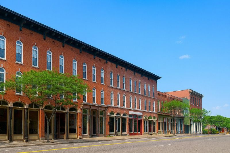 Local Concrete Foundation Sealing in Howell, NJ