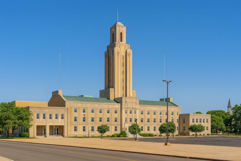 Local Concrete Foundation Sealing in Pawtucket, RI