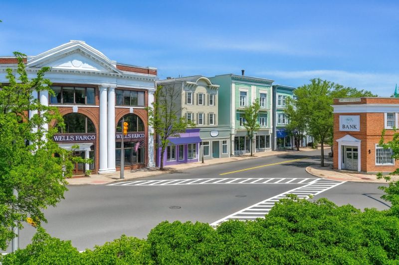 Local Concrete Foundation Sealing in Cranford, NJ