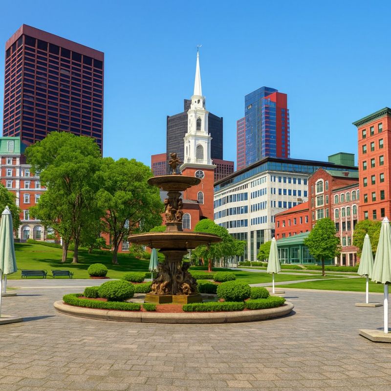 Local Concrete Foundation Sealing in Beverly, MA