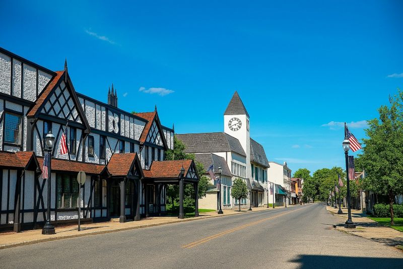 Local Concrete Foundation Sealing in Batesville, IN
