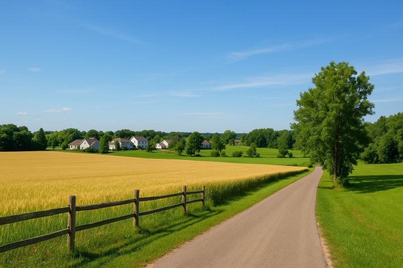 Local Concrete Foundation Sealing in Alto, MI