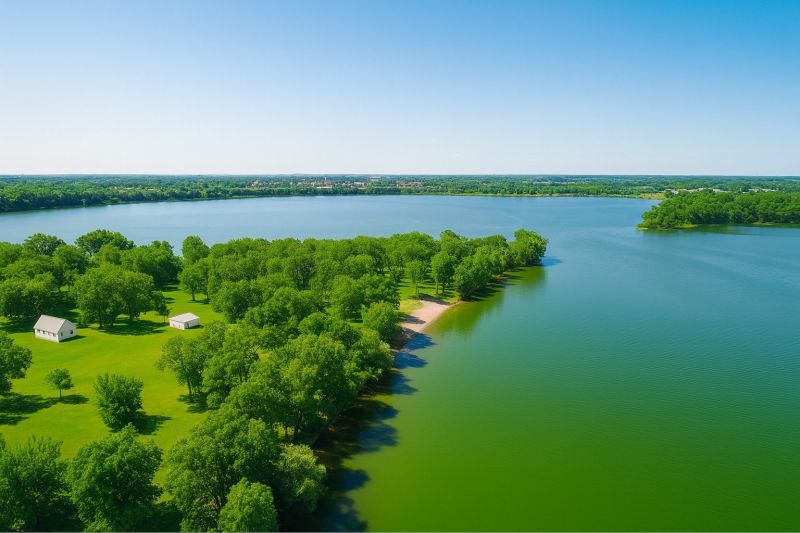 Local Concrete Foundation Sealing in Alexandria, MN