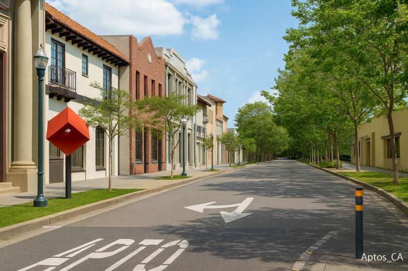 Local Concrete Foundation Sealing in Aptos, CA