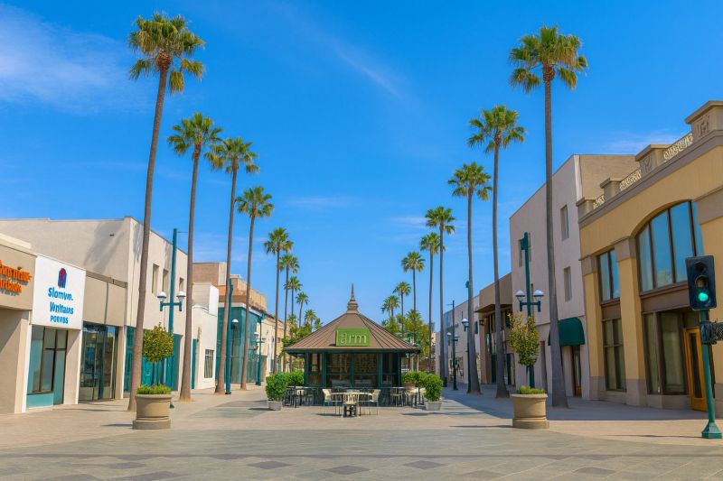 Local Concrete Foundation Sealing in Colton, CA