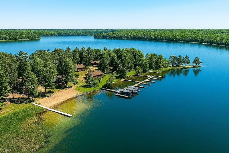 Local Concrete Foundation Sealing in Brainerd, MN