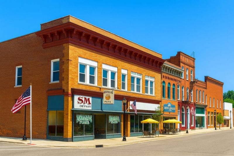 Local Concrete Foundation Sealing in Fremont, IN