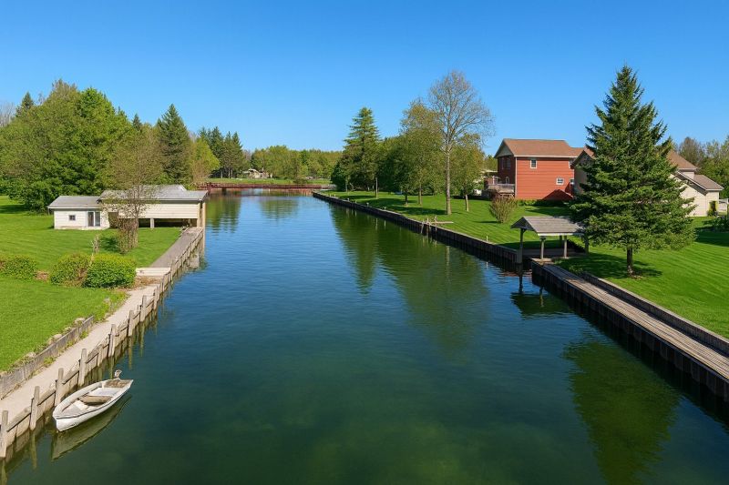 Local Concrete Foundation Sealing in Foxboro, MA
