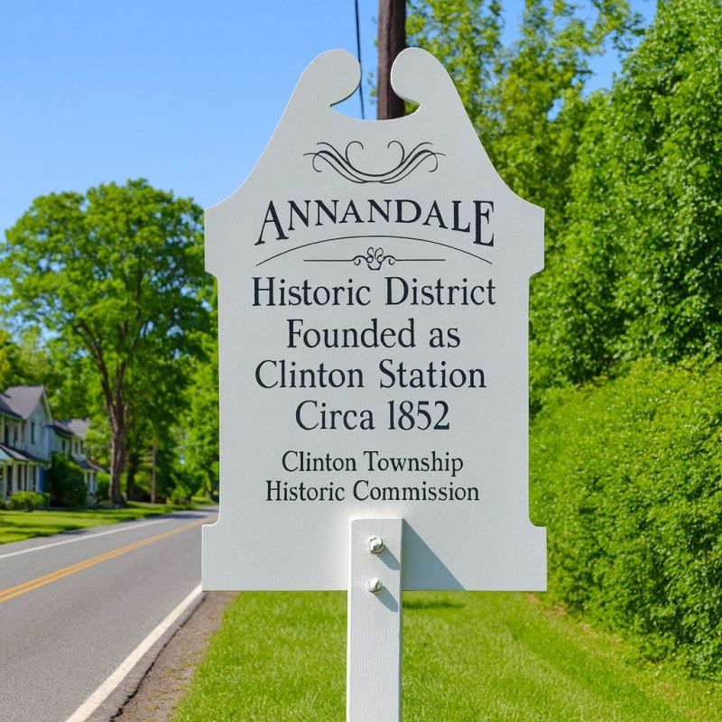 Local Concrete Foundation Sealing in Annandale, NJ