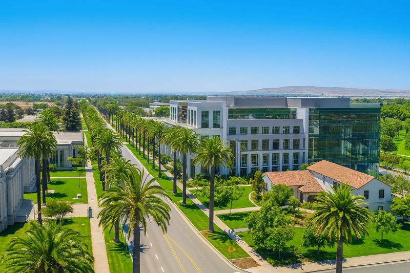 Local Concrete Foundation Sealing in Fairfield, CA