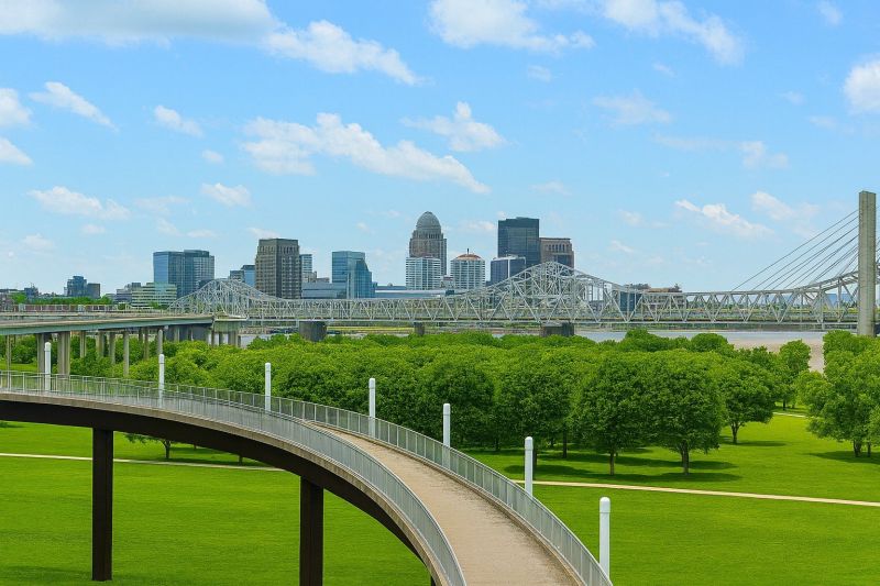 Local Concrete Foundation Sealing in Crestwood, KY