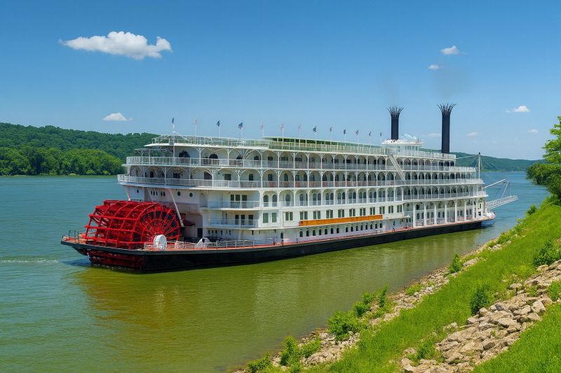 Local Concrete Foundation Sealing in Brandenburg, KY