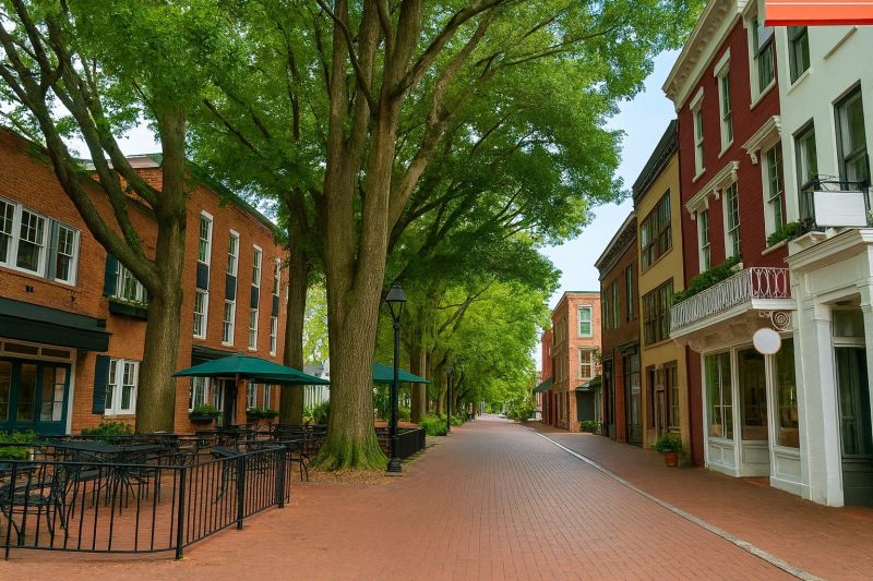 Local Concrete Foundation Sealing in Heathsville, VA
