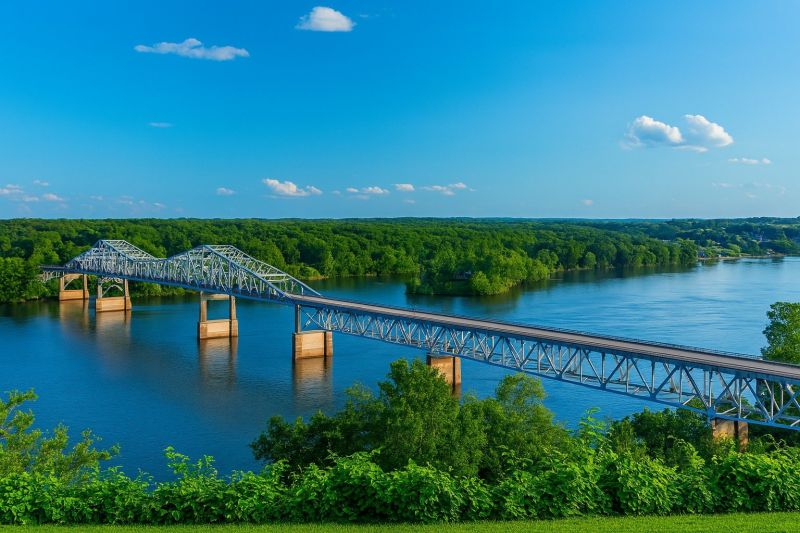 Local Crawlspace Waterproofing in Muscle Shoals, AL