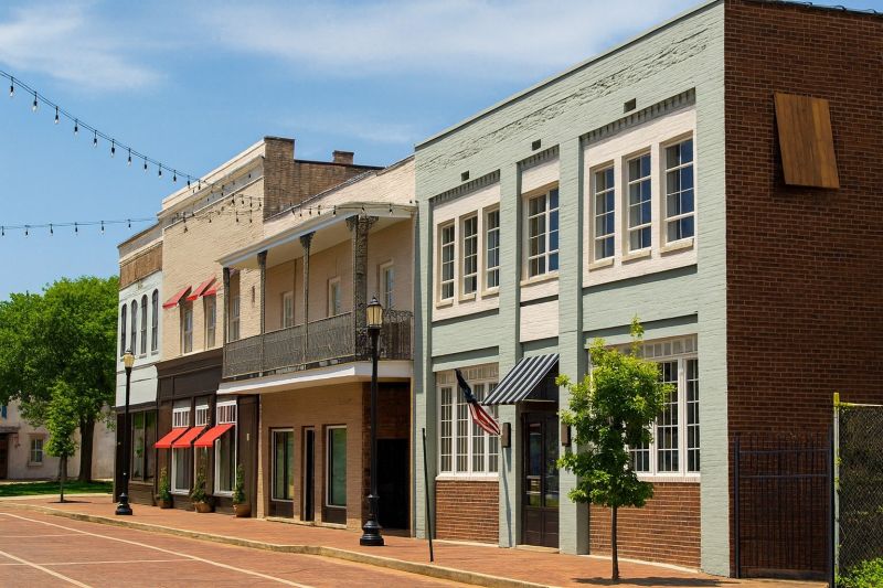 Local Crawlspace Waterproofing in Laurel, DE