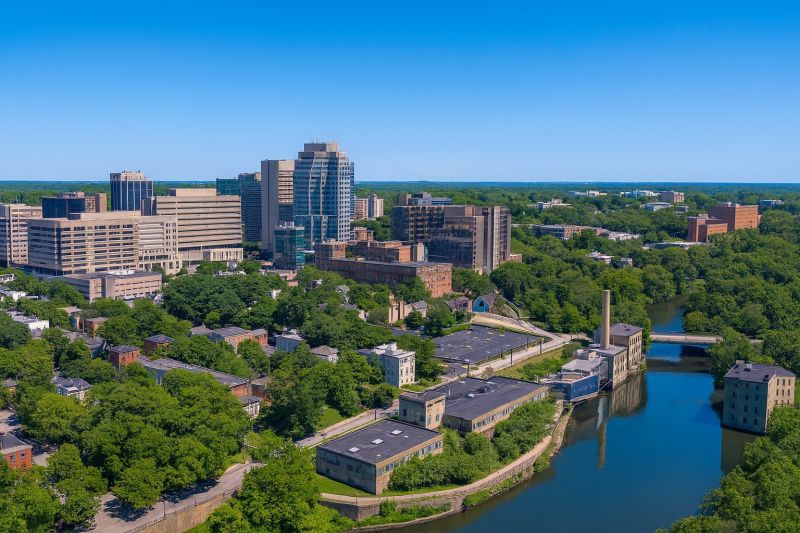 Local Crawlspace Waterproofing in Hockessin, DE