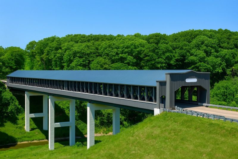 Local Crawlspace Waterproofing in Ashtabula, OH