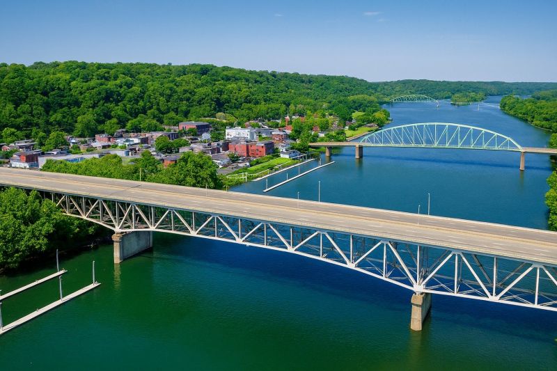 Local Crawlspace Waterproofing in Beaver, PA
